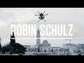 Robin Schulz - Sun Goes Down feat. Jasmine ...