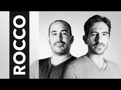 Rocco S01E01 - Glatteis