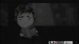 Bài hát Apado - Nghệ sĩ trình bày Koyote