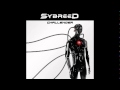 Sybreed - Challenger (feat. Voicians) (Remix ...