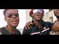 COUNTRY GIANT OFFICIAL VIDEO_Liberian Music Video- Kro Brothers- best song_George Manneh Weah 2017