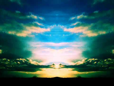 Clokx ~ Clokx [Ron van den Beuken Remix 2009]