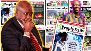 Download lagu RIGATHI GACHAGUA SILENT AKIRÌTE NIKII? GÙTHATHAÙRA MAGATHÌTI 31/10/2025 mp3 Download lagu RIGATHI GACHAGUA SILENT AKIRÌTE NIKII? GÙTHATHAÙRA MAGATHÌTI 31/10/2025 mp3