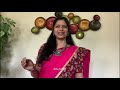 Aasaiyila Paathi Katti From Enga Ooru Paatukarran