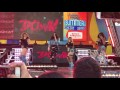 Fifth Harmony DOWN Ft Gucci Mane On GMA
