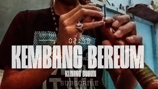 Download lagu KEMBANG BEREUM - TAROMPET SUNDA. mp3 Download lagu KEMBANG BEREUM - TAROMPET SUNDA. mp3