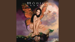 Inmensidad (Remasterizado)