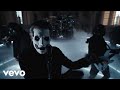 Ghost - Spillways (Official Music Video)