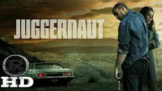 Juggernaut | 2018 Official Movie Trailer video