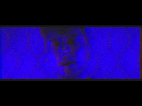 #LOVE4MACITY - VIN2.000 X YOGA FERNANDEZ //VIDEOCLIP