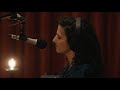 LAILA BIALI - Glass House - live acoustic version