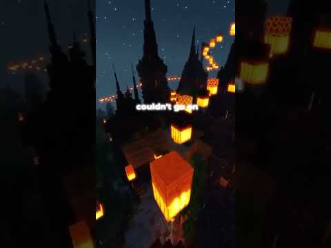 "The Final Terror: Best of Reddit Horror Part 4" #viral #horror #reddit