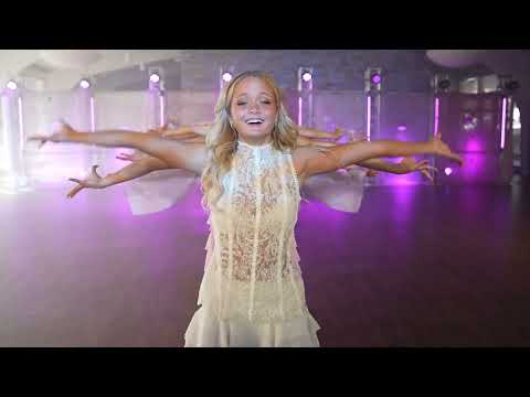 More Than Movement Dream Team 2026