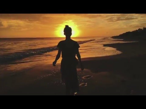 hentzup - brains comatose