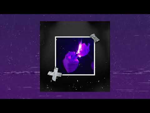 [FREE] Laylow x Josman x Dinos Type Beat - Fané (Prod. Blaztoiz)