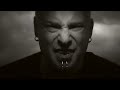 Disturbed - The Sound Of Silence Official Music Video