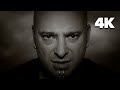Disturbed - The Sound Of Silence
