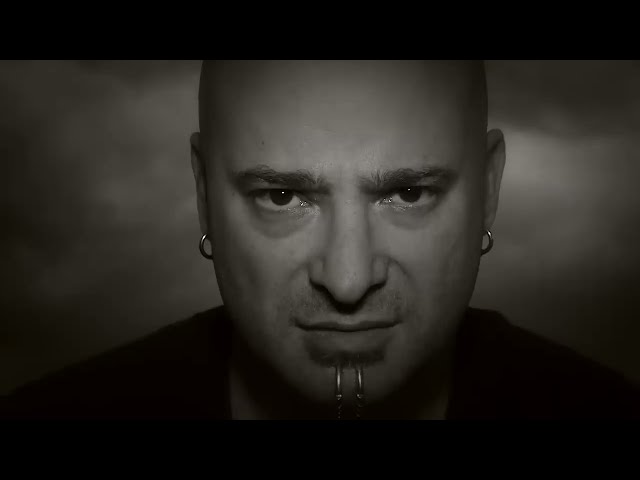 Video zu 'The Sound Of Silence' ansehen