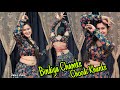Bindiya Chamke Choodi Khanke Dance Video Tumko Na Bhool Paayenge Salman Khan Diya Mirza