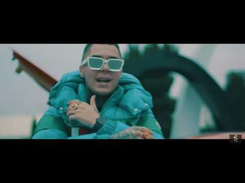Lino golden × alex jo klass - MEDU$A