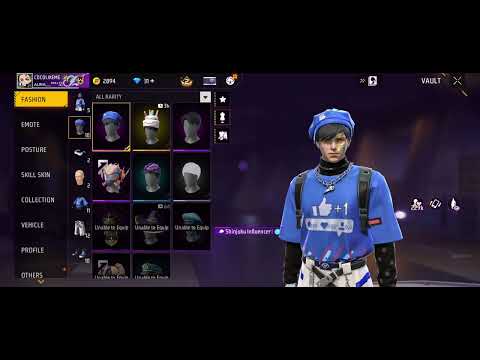 Please like and subscribe 🥺🥺🥺🥺