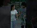My Angry Girl Whatsapp Status Tamil Couples Love Whatsapp Status Tamil Couple Couplegoals