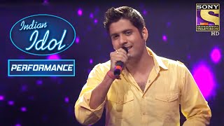 Charit Dixit video