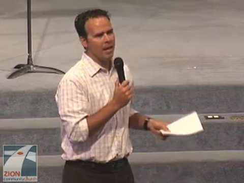 'Come over here and Help me!'- 07/16/2011