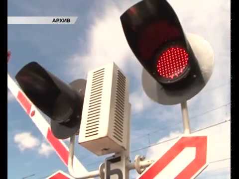 Курские железнодорожники будут сотрудничать с ТПП