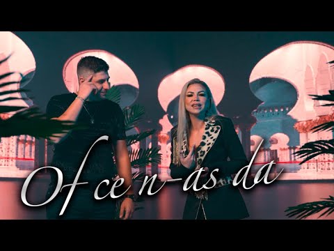 ɴɪᴄᴜ ɢᴜᴛᴀ sɪ ᴄᴀᴍɪ   -  ᴏғ ᴄᴇ ɴ -ᴀs ᴅᴀ  ❤️  ➋⓿➋➋  OFICIAL VIDEO  @NicuGuta