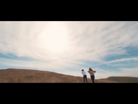 好奇心の島々へ。【ダイジェストムービー】 4K