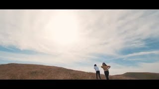 好奇心の島々へ。【ダイジェストムービー】 4K