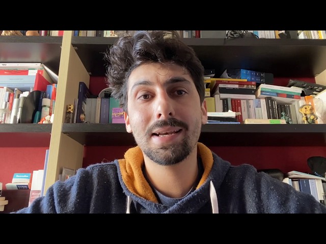 Vídeo relacionado con L'oro e l'oscurità (I selvaggi)