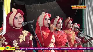 Download lagu Jangan Menambah Dosa Vocal: Dina Aulya mp3 Download lagu Jangan Menambah Dosa Vocal: Dina Aulya mp3