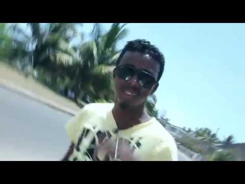 SADIO CHAN -ZAH MIAMBIGNY [LISTE D'ATTENTE] feat LIL STONE, McCO BOYBAD CLIP OFFICIEL 2015