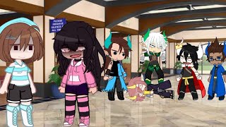 Download lagu I lied I'm dying inside 💀//Canon MID//Ft' Loralai mp3