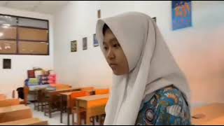Download lagu DRAMA BAHASA JAWA 'PITU KANCA, SEWU CRITO' SMP HANG TUAH 1 SURABAYA mp3