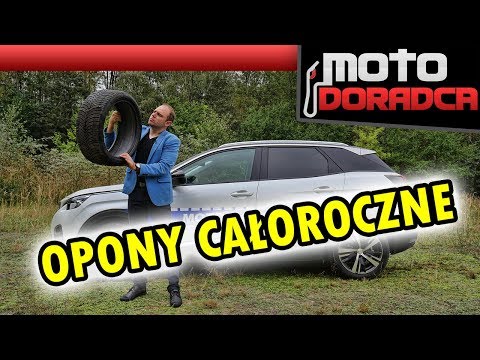 Jak usunąć kości na kciuk Jak pozbyć się bólu w kości palucha