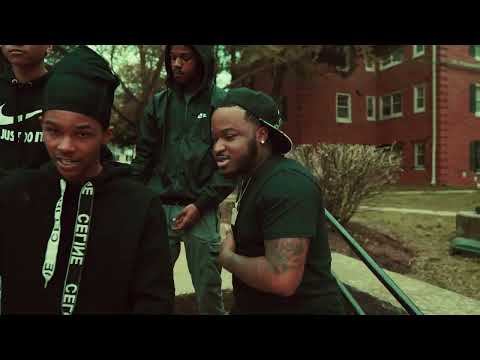 OMB Peso Now or Never (Official Video)