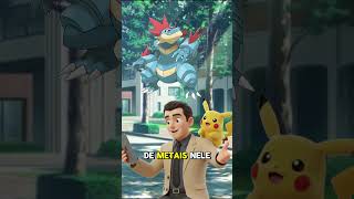 Oque acharam dessas megas ?