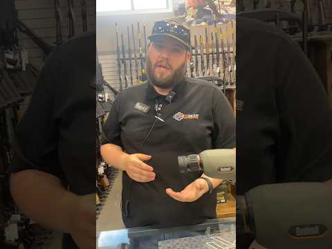 What Happens If You Buy 2 Handguns? #gunlaws #gunshop #civtac