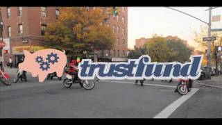 Cory Gunz x Meek Mill - YMCMB MMG (Behind the scenes)