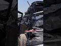 Real Build Quality Of Hyundai Venue Automobile Hyundai Buildquality