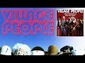 Village People Sodom And Gommorrah