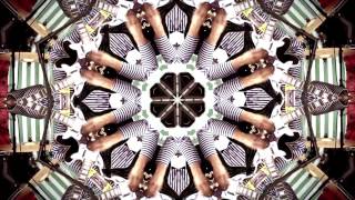 Video Klíč od nepokoje - Ježek