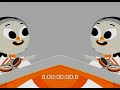 Baby TV Sailor Kids 40 Effect HD
