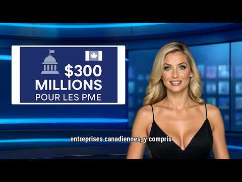 L’Actualité IA d’ELUK – Première édition