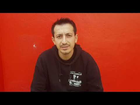 Dj Güven - Dönme Artık 2023 Slow Rap Official Video Klip