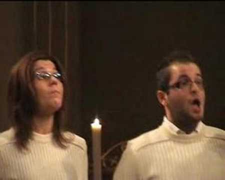 Nespula - Cviće moje (My Flowers)