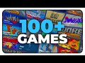 BEST UNBLOCKED Game Site For School 2025